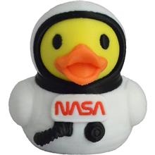 Nasa Astronaut Duck