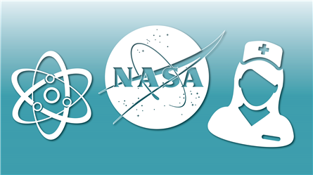 Science