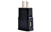 USB to Wall Plug Adapter