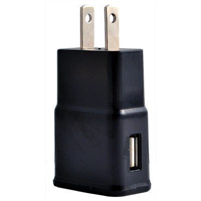 USB to Wall Plug Adapter
