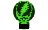 GD5456