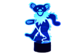 GD5455