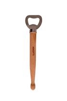 WOODEN DRUMSTICKS BOTTLE OPENER WOODEN DRUMSTICKS BOTTLE OPENER