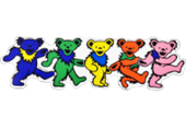 GDMG1