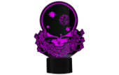 GDLM1