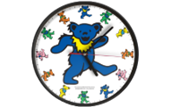 GDCK4