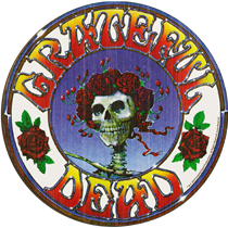 GDSI7