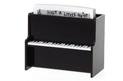 Upright Piano Desk Caddy Upright Piano Desk Caddy
