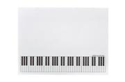 Keyboard Sticky Pad (Jumbo)