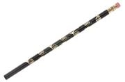 French Horn Pencil
