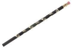 French Horn Pencil French Horn Pencil
