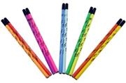 Mood Pencil