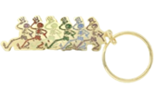 GDK209