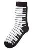 Kids Keyboard Socks