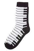 Kids Keyboard Socks Kids Keyboard Socks