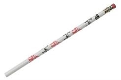 Grand Piano Pencil Grand Piano Pencil