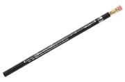 Flute Pencil
