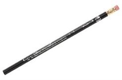Flute Pencil Flute Pencil