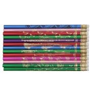 Luster Music Pencil