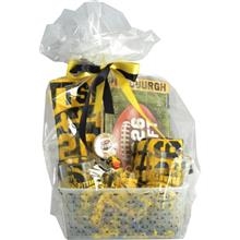 2026 Pittsburgh Draft Gift Basket